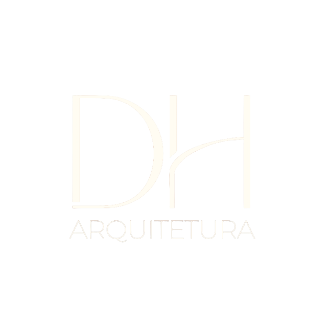 DH Arquitetura