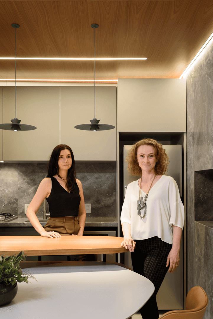 Equipe DH Arquitetura
